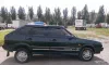 Lada (ВАЗ) 2109 2003-9