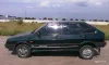 Lada (ВАЗ) 2109 2003-7
