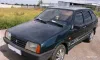 Lada (ВАЗ) 2109 2003-11