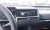 Lada (ВАЗ) 2109 2003-1