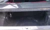 Lada (ВАЗ) 2109 2003-5