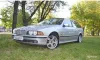 BMW 5 серія 2000-19