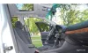 BMW 5 серія 2000-23