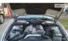 BMW 5 серія 2000-21