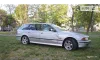 BMW 5 серія 2000-13