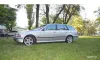 BMW 5 серія 2000-18