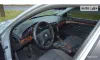 BMW 5 серія 2000-8