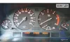 BMW 5 серія 2000-6