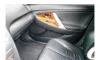 Toyota Camry 2008-17