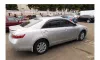 Toyota Camry 2008-9