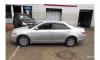 Toyota Camry 2008-13