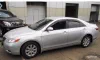 Toyota Camry 2008-14