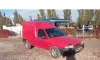 Ford Tourneo Courier 1999-4