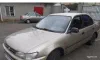 Toyota Corolla 1993-6