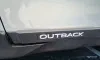 Subaru Outback 2017-6