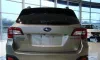 Subaru Outback 2017-12