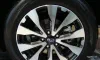 Subaru Outback 2017-8