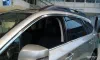 Subaru Outback 2017-4