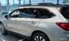 Subaru Outback 2017-10