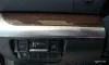 Subaru Outback 2017-3
