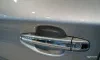 Subaru Outback 2017-5