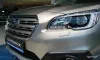 Subaru Outback 2017-9