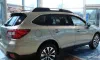 Subaru Outback 2017-13