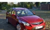 Hyundai i30 2011-22