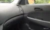 Hyundai i30 2011-6