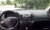 Hyundai i30 2011-3
