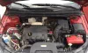 Hyundai i30 2011-0