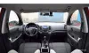 Hyundai i30 2011-19