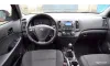 Hyundai i30 2011-18