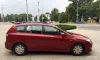 Hyundai i30 2011-1