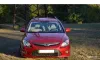 Hyundai i30 2011-15