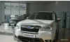 Subaru Forester 2015-0