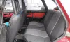 Lada (ВАЗ) 2109 1991-6