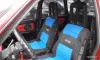 Lada (ВАЗ) 2109 1991-8