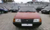 Lada (ВАЗ) 2109 1991-2