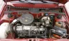 Lada (ВАЗ) 2109 1991-4