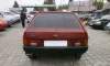 Lada (ВАЗ) 2109 1991-10