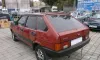 Lada (ВАЗ) 2109 1991-11