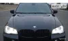 BMW X5 2011-1