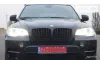 BMW X5 2011-3