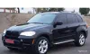 BMW X5 2011-4