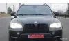 BMW X5 2011-2