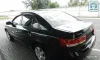 Hyundai Sonata 2008-4