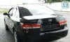 Hyundai Sonata 2008-2
