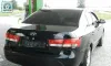 Hyundai Sonata 2008-1