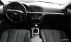 Hyundai Sonata 2008-11